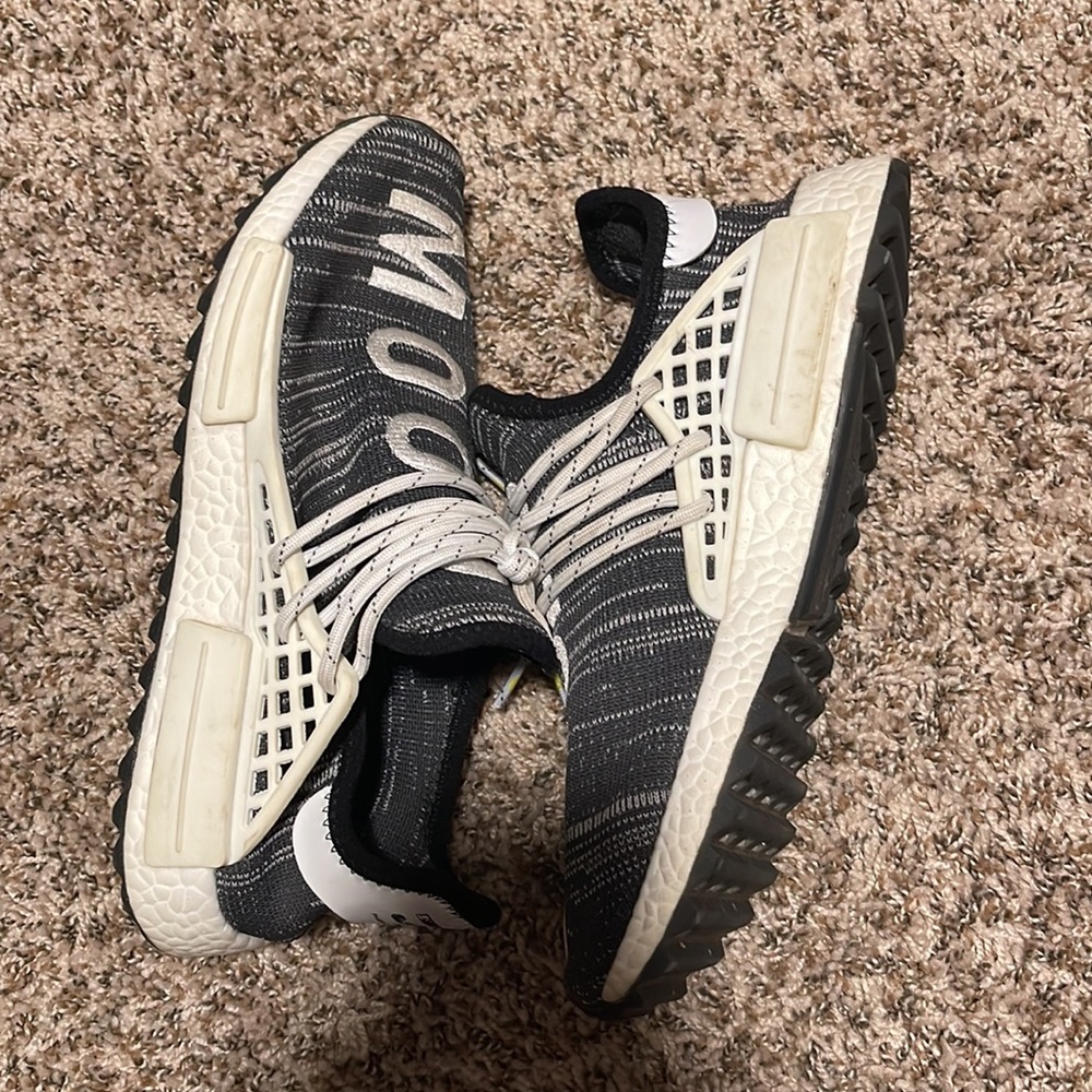 Human race - Picture 2 of 3